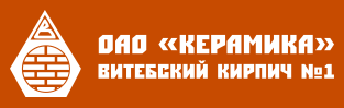 Клиент