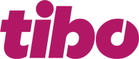 Tibo Tibo