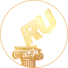 Премия рунета Премия рунета