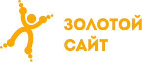 Золотой сайт Золотой сайт